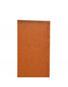 Mycarta