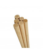 Rattan
