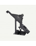 Attrezzatura per la costruzione di frecce