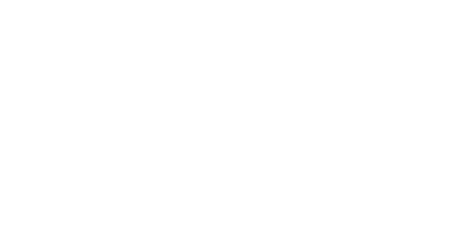 shop.bogenbauer-shop.com