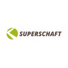 Superschaft