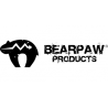 Bearpaw