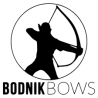 Bodnik Bows