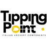 Tippingpoint