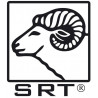 SRT Targets